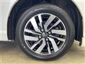 2019 Toyota Roomy