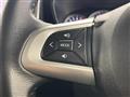 2019 Toyota Roomy