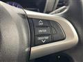 2019 Toyota Roomy