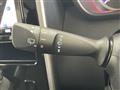 2019 Toyota Roomy