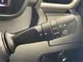 2019 Toyota Roomy