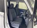 2019 Toyota Roomy