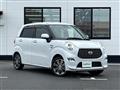 2021 Daihatsu Cast