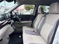 2021 Daihatsu Cast