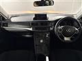 2013 Lexus CT