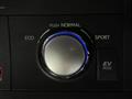 2013 Lexus CT
