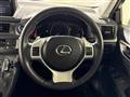2013 Lexus CT