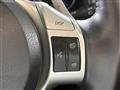 2013 Lexus CT