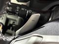 2013 Lexus CT