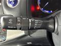2013 Lexus CT