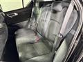 2013 Lexus CT