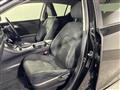 2013 Lexus CT