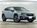 2019 Subaru IMPREZA_XV