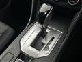 2019 Subaru IMPREZA_XV