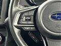 2019 Subaru IMPREZA_XV