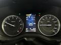 2019 Subaru IMPREZA_XV