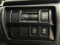 2019 Subaru IMPREZA_XV