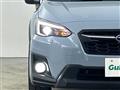 2019 Subaru IMPREZA_XV