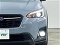2019 Subaru IMPREZA_XV