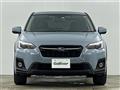 2019 Subaru IMPREZA_XV