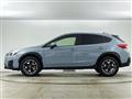 2019 Subaru IMPREZA_XV