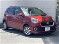 2017 Toyota Passo