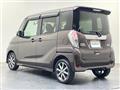 2018 Nissan DAYZ ROOX