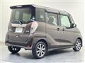 2018 Nissan DAYZ ROOX