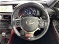 2018 Lexus RC
