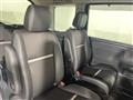 2017 Honda Step WGN