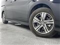 2017 Honda Step WGN