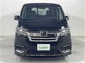 2017 Honda Step WGN