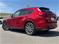 2023 Mazda Mazda Others