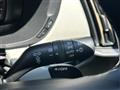 2023 Mazda Mazda Others