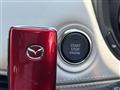 2023 Mazda Mazda Others