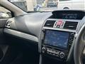 2017 Subaru Levorg