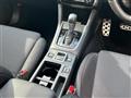 2017 Subaru Levorg