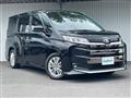 2024 Toyota Noah