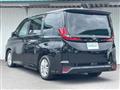 2024 Toyota Noah