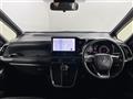 2024 Toyota Noah