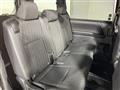 2024 Toyota Noah