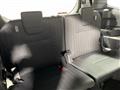 2024 Toyota Noah