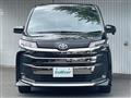 2024 Toyota Noah