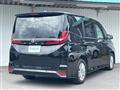 2024 Toyota Noah