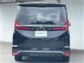 2024 Toyota Noah