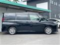2024 Toyota Noah