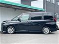 2024 Toyota Noah