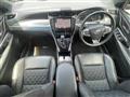 2018 Toyota Harrier