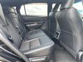 2018 Toyota Harrier