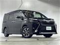 2021 Toyota Voxy